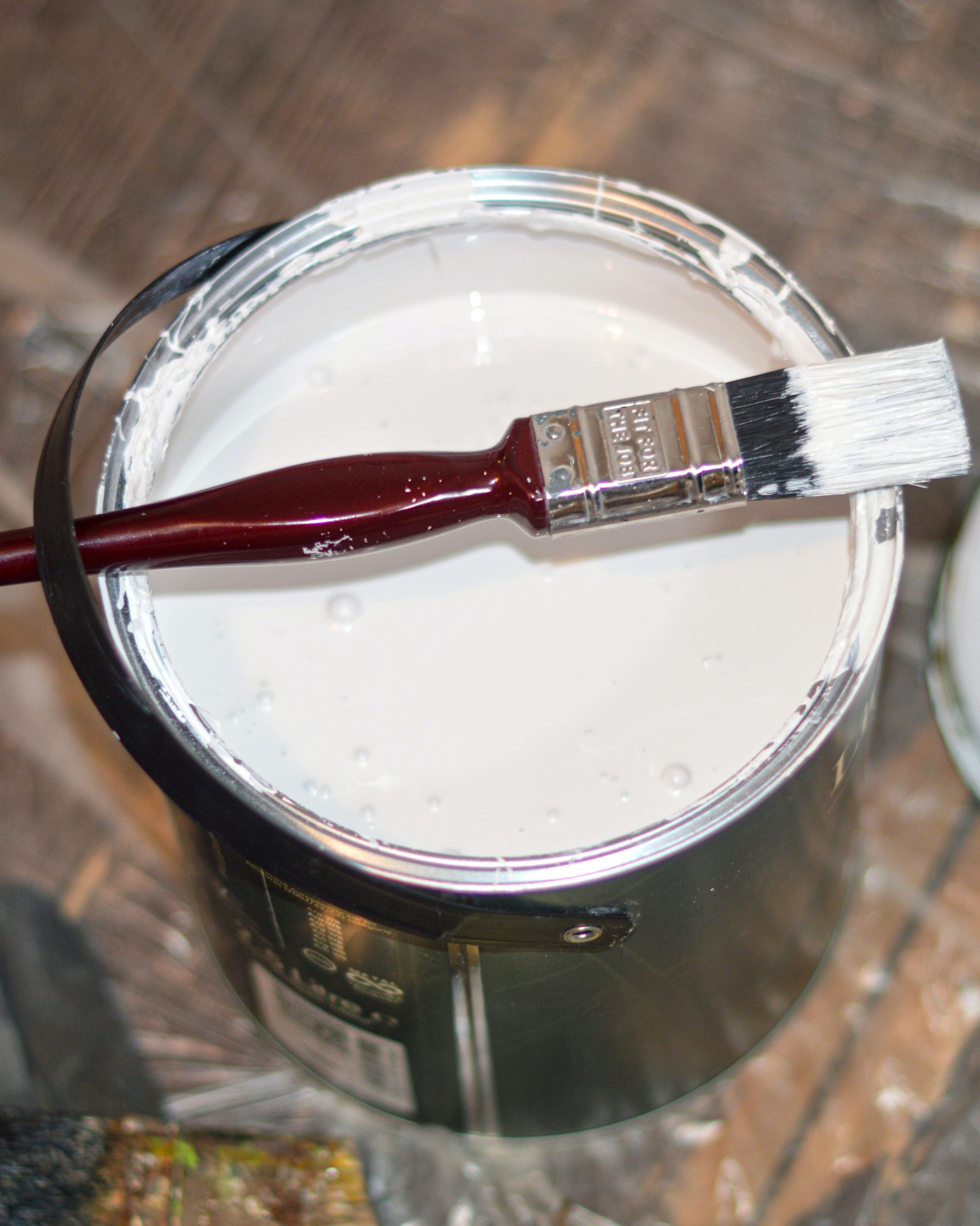 Blanc Fixe. Blanco Fijo. Aplicación en pinturas y recubrimientos - Minerals & fillers Blanc Fixe. Blanco Fijo. Aplicación en pinturas y recubrimientos - Minerals & fillers