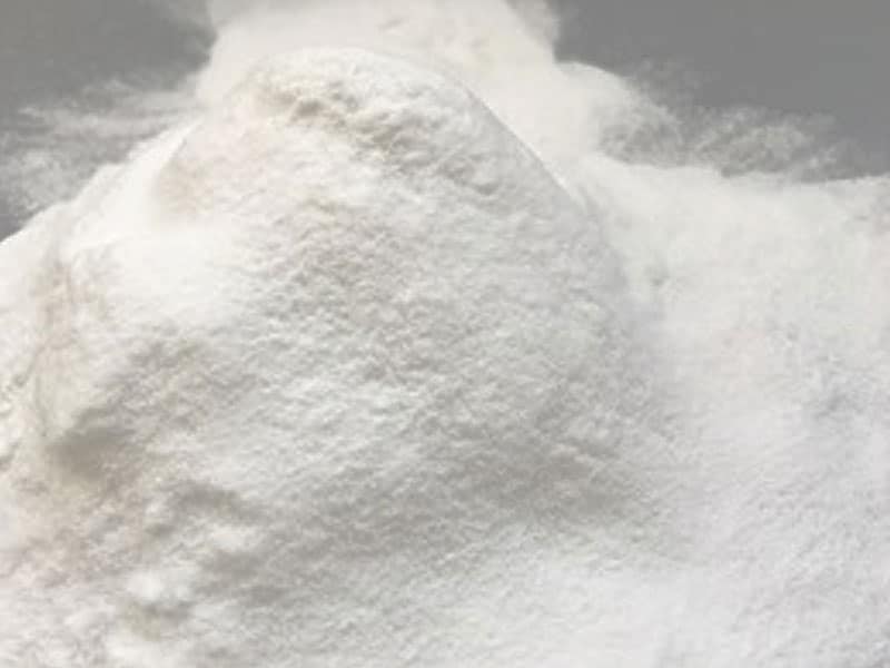 Microesferas. Minerals & fillers