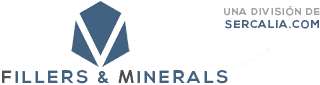 Minerals Fillers